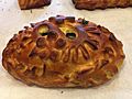 Pirog from Stolle 02