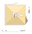 Plan-complexe-ameni-kemaou copie