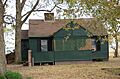 Plum Bayou Homesteads, 1 of 3
