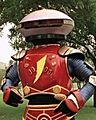PowerRangersAlpha5