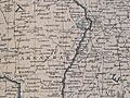 PrairieGroveMap
