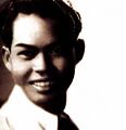 Pramuan Sapawasu