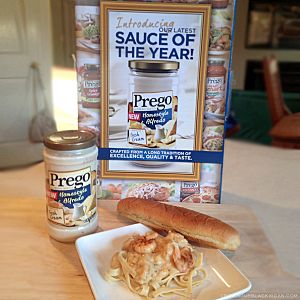 Prego sauce of the year.jpg