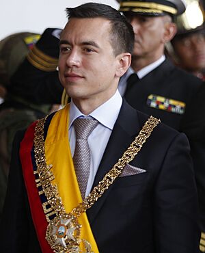 Presidente Daniel Noboa.jpg