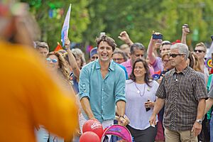 Pride Parade 2016 (28071267343)