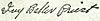 Priest, Ivy Baker (engraved signature).jpg