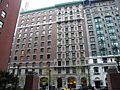 Prince-george-hotel