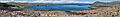 Puno banner