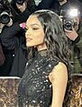 Rachelzegler (cropped)