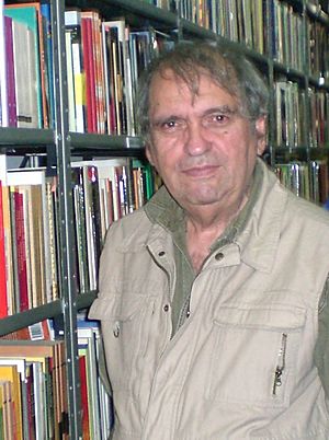 Rafael Cadenas.JPG