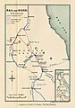 River War 1-7 Rail and River