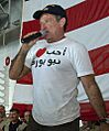 Robin Williams