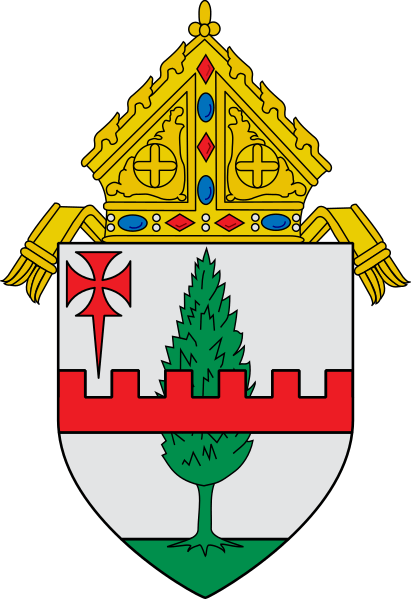 Roman Catholic Diocese of Boise