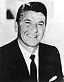 Ronald-Reagan-governor-California
