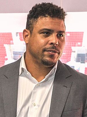 Ronaldo-14-05-2013.jpg