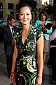 Rosalind Chao in 2005