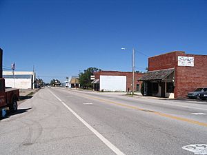Route 66 in Quapaw.jpg