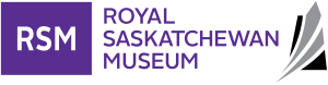 RoyalSaskMuseum Logo.svg
