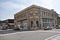 RumfordME RumfordFallsPowerCompanyBuilding