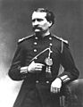 SMWhitside-1876