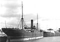 SS Brescia (1)