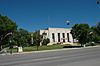 Sanpete County Courthouse