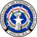 Seal of the Northern Mariana Islands.svg