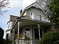 Seattle -2819 Franklin E 01