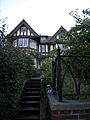 Seattle - 2657 37th Avenue S.W. 04