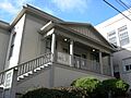 Seattle - 307 6th Ave S 02