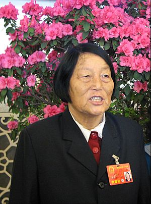 Shen Jilan.jpg