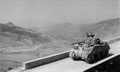 Sherman-Tank-in-Sicily