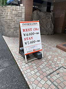 Shinjuku 新宿 (51013643971)