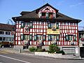 SirnachEngel