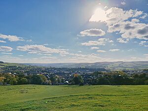 Skipton-from-park-hill.jpg