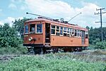 Southern Iowa Railway Car 9 - 5 Photos (26430066374).jpg