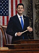 Speaker-Paul-Ryan-Portrait.jpg