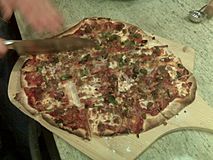 St. Louis-style pizza (2)