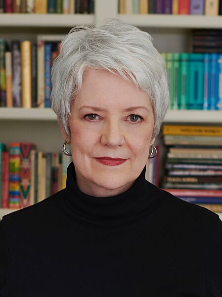 Sue Monk Kidd (cropped)