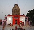 Sun-temple DEO Aurangabad Bihar,India
