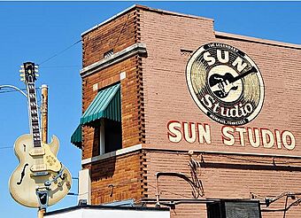 Sun studio memphis.jpg