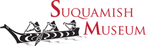 Suquamish Museum Logo.png