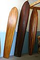 Surf museum boards1