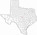 TXMap-doton-SanSaba