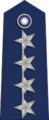 Taiwan-airforce-OF-9b