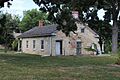 Tallman House 2