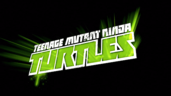 Teenage Mutant Ninja Turtles 2012 title card.png