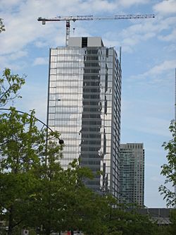 Telus Tower.JPG