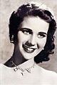 Tharwat Zubaida