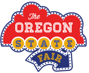 The Oregon State Fair.png